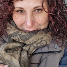 Алёна, 41 из г. Красноярск.