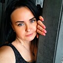 Ольга, 51 год