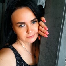Ольга, 51 из г. Волгодонск.