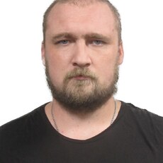 Фотография мужчины Андрей, 35 лет из г. Макеевка