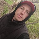 Вован, 29 лет