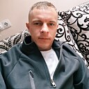 Кирилл, 31 год