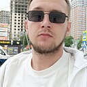 Тимофей, 28 лет