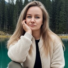 Марина, 27 из г. Москва.