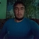 Имя, 36 лет