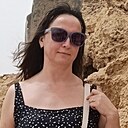 Оксана, 37 лет
