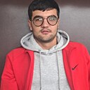 Саша, 24 года