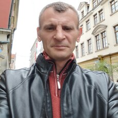 Фотография мужчины Denis, 41 год из г. Унгены