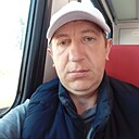 Владимир, 40 лет