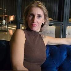 Анна, 39 из г. Набережные Челны.