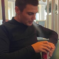 Фотография мужчины Олег, 23 года из г. Киров