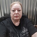 Евгения, 49 лет