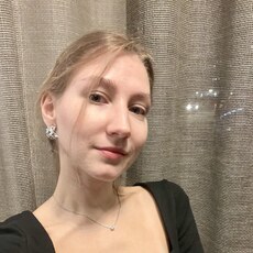 Екатерина, 28 из г. Санкт-Петербург.
