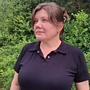 Tanya, 44 года