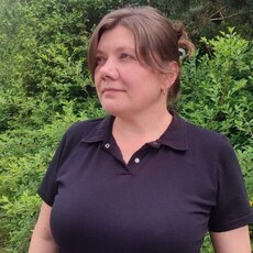 Фотография девушки Tanya, 44 года из г. Киев