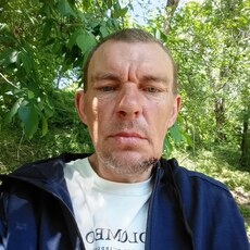 Фотография мужчины Виталий, 51 год из г. Ростов-на-Дону