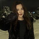 Дина, 23 года
