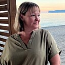 Катерина, 40 лет