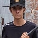 Михаил, 22 года