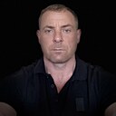 Толик, 41 год