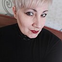 Татьяна, 51 год