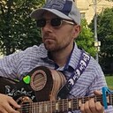 Roman, 35 лет