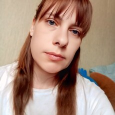 Фотография девушки Мария, 39 лет из г. Брянск