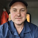 Дмитрий, 37 лет