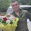 Александр, 49 лет