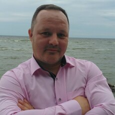 Павел, 51 из г. Санкт-Петербург.