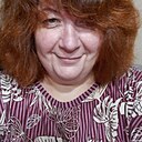 Натали, 55 лет