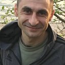 Рустам, 37 лет