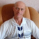 Игорь, 53 года