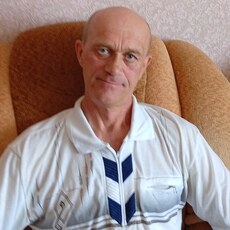 Фотография мужчины Игорь, 53 года из г. Нововоронеж