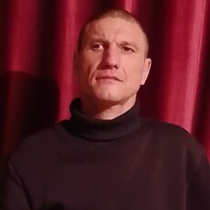 Фотография мужчины Николай, 45 лет из г. Тюмень