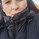 Светлана, 48 лет