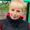 Юлия, 21 год