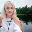 Юлия, 42 года