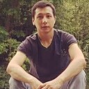 Иосиф, 36 лет
