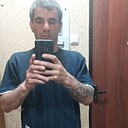 Гаджи, 34 года
