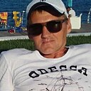 Серёга, 43 года