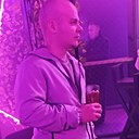 Leva, 24 года
