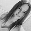 Арина, 18 лет