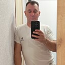 Андрей, 39 лет