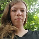 Юлия, 28 лет