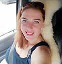 Юлия, 47 лет