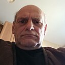 Николай, 57 лет