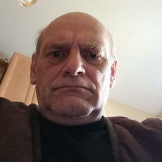 Фотография мужчины Николай, 57 лет из г. Осташков