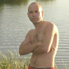 Фотография мужчины Дмитрий, 42 года из г. Вологда