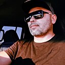 Евгений, 33 года